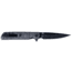 CRKT LCK Plus 3.32in Folding Knife