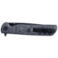 CRKT LCK Plus 3.32in Folding Knife