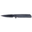 CRKT LCK Plus 3.32in Folding Knife