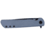 CRKT LCK Plus 3.32in Folding Knife