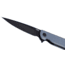 CRKT LCK Plus 3.32in Folding Knife