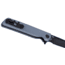CRKT LCK Plus 3.32in Folding Knife
