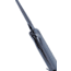 CRKT LCK Plus 3.32in Folding Knife
