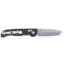 CRKT M16-02X 3.56in Folding Knife