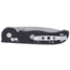 CRKT M16-02X 3.56in Folding Knife