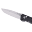 CRKT M16-02X 3.56in Folding Knife