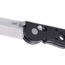 CRKT M16-02X 3.56in Folding Knife