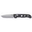 CRKT M16-02X 3.56in Folding Knife