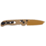CRKT M16-02X 3.56in Folding Knife
