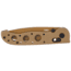 CRKT M16-02X 3.56in Folding Knife