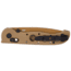 CRKT M16-02X 3.56in Folding Knife