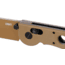 CRKT M16-02X 3.56in Folding Knife