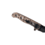 CRKT M16-03 3.58in Folding Knife