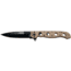 CRKT M16-03 3.58in Folding Knife