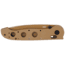 CRKT M16-14XD 3.99in Folding Knife
