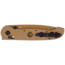 CRKT M16-14XD 3.99in Folding Knife