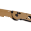 CRKT M16-14XD 3.99in Folding Knife