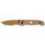 CRKT M16-14XD 3.99in Folding Knife