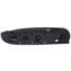 CRKT M16-14XD 3.99in Folding Knife