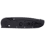 CRKT M16-14XD 3.99in Folding Knife