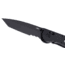 CRKT M16-14XD 3.99in Folding Knife