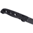 CRKT M16-14XD 3.99in Folding Knife