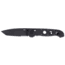 CRKT M16-14XD 3.99in Folding Knife