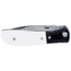 CRKT M4-02M Linerlock 3.25in Assisted Opening Folding Knife