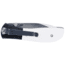 CRKT M4-02M Linerlock 3.25in Assisted Opening Folding Knife