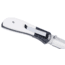 CRKT M4-02M Linerlock 3.25in Assisted Opening Folding Knife