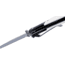 CRKT M4-02M Linerlock 3.25in Assisted Opening Folding Knife