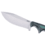 CRKT Minimalist Nessmuk 2.16in Fixed Blade Knife