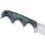 CRKT Minimalist Nessmuk 2.16in Fixed Blade Knife