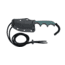 CRKT Minimalist Persian 2.16in Fixed Blade Knife