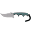 CRKT Minimalist Persian 2.16in Fixed Blade Knife