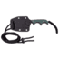 CRKT Minimalist Spear Point 2.16in Fixed Blade Knife