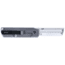CRKT MinimalX 3.38in Folding Knife