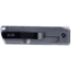 CRKT MinimalX 3.38in Folding Knife