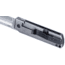 CRKT MinimalX 3.38in Folding Knife