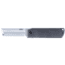 CRKT MinimalX 3.38in Folding Knife