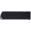 CRKT MinimalX 3.38in Folding Knife