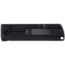 CRKT MinimalX 3.38in Folding Knife
