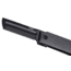 CRKT MinimalX 3.38in Folding Knife