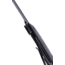 CRKT MinimalX 3.38in Folding Knife