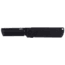CRKT MinimalX 3.38in Folding Knife