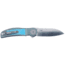 CRKT Monument 3.21in Folding Knife