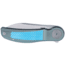 CRKT Monument 3.21in Folding Knife