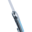 CRKT Monument 3.21in Folding Knife
