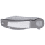 CRKT Monument 3.21in Folding Knife