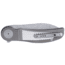 CRKT Monument 3.21in Folding Knife